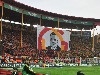 Galatasaray - Fenerbahçe