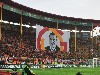 Galatasaray - Fenerbahçe