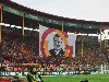 Galatasaray - Fenerbahçe