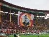 Galatasaray - Fenerbahçe