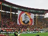 Galatasaray - Fenerbahçe