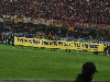 Galatasaray - Fenerbahçe