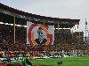 Galatasaray - Fenerbahçe