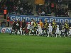 Galatasaray - Fenerbahçe