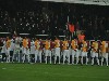 Galatasaray - Fenerbahçe