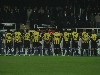 Galatasaray - Fenerbahçe