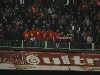 Galatasaray - Fenerbahçe