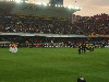 Galatasaray - Fenerbahçe