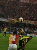 Galatasaray - Fenerbahçe
