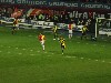 Galatasaray - Fenerbahçe