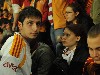 Galatasaray - Fenerbahçe