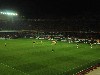 Galatasaray - Fenerbahçe