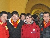 Galatasaray - Gaziantepspor