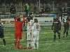 Galatasaray - Gaziantepspor