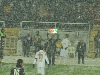 Galatasaray - Gaziantepspor