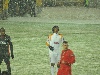 Galatasaray - Gaziantepspor