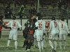 Galatasaray - Gaziantepspor