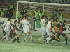 Galatasaray - Gaziantepspor