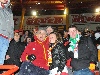 Galatasaray - Gaziantepspor