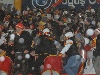 Galatasaray - Gaziantepspor