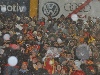 Galatasaray - Gaziantepspor