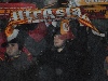 Galatasaray - Gaziantepspor