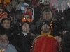 Galatasaray - Gaziantepspor