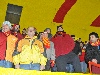 Galatasaray - Gaziantepspor