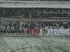 Galatasaray - Gaziantepspor