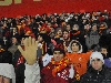 Galatasaray - Gaziantepspor