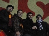 Galatasaray - Gaziantepspor