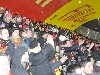 Galatasaray - Gaziantepspor