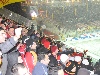 Galatasaray - Gaziantepspor