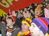 Galatasaray - Gaziantepspor