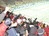 Galatasaray - Gaziantepspor