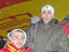 Galatasaray - Gaziantepspor