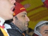 Galatasaray - Gaziantepspor