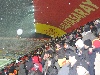 Galatasaray - Gaziantepspor