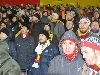 Galatasaray - Gaziantepspor