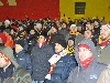 Galatasaray - Gaziantepspor