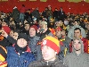 Galatasaray - Gaziantepspor