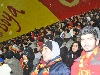 Galatasaray - Gaziantepspor