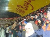 Galatasaray - Gaziantepspor