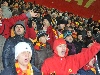 Galatasaray - Gaziantepspor