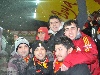 Galatasaray - Gaziantepspor