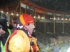 Galatasaray - Gaziantepspor