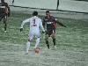 Galatasaray - Gaziantepspor