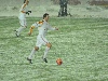 Galatasaray - Gaziantepspor