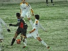 Galatasaray - Gaziantepspor