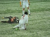 Galatasaray - Gaziantepspor